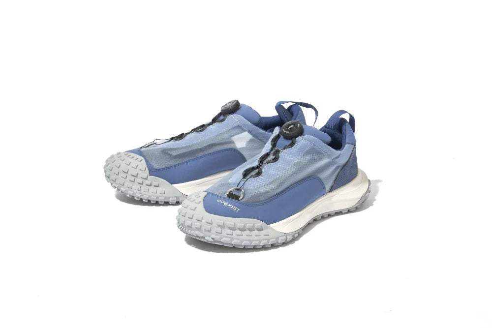 CMF OUTDOOR GARMENT APPROACH 02 MESH