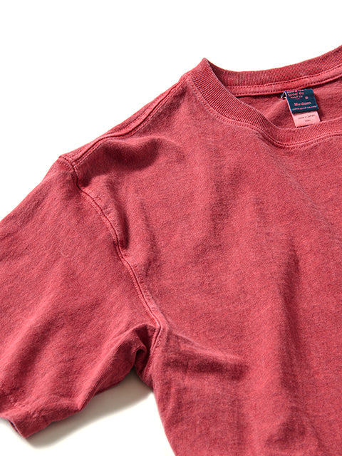 Good On Short Sleeve Crew T-shirt