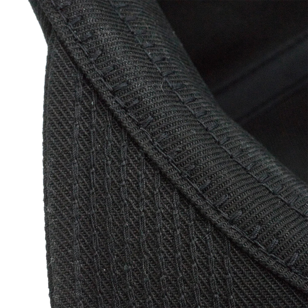 THE H.W.DOG&CO TRUCKER CAP