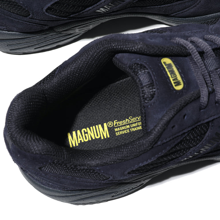 FreshService MAGNUM UNIFORM SERVICE TRAINER