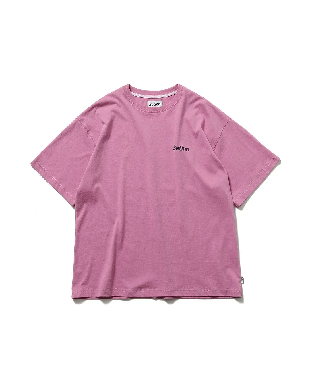 Setinn Doubles TEE