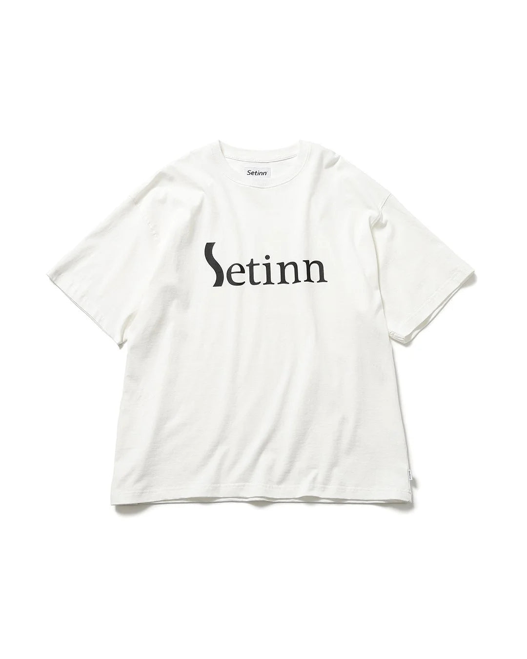 Setinn Tour TEE