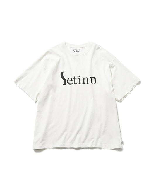 Setinn Tour TEE