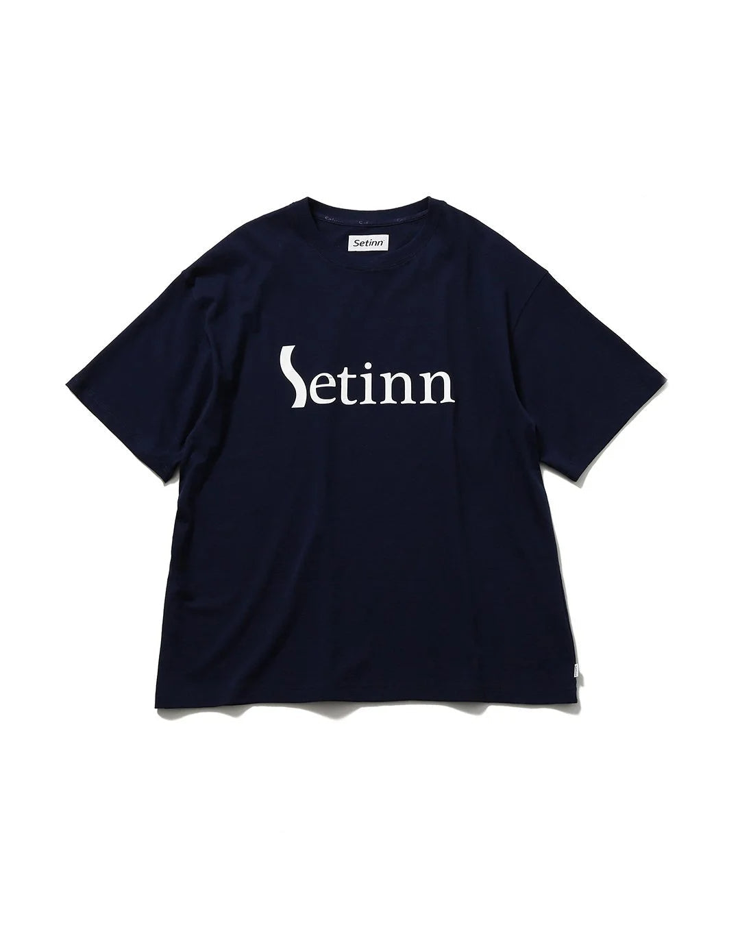 Setinn Tour TEE