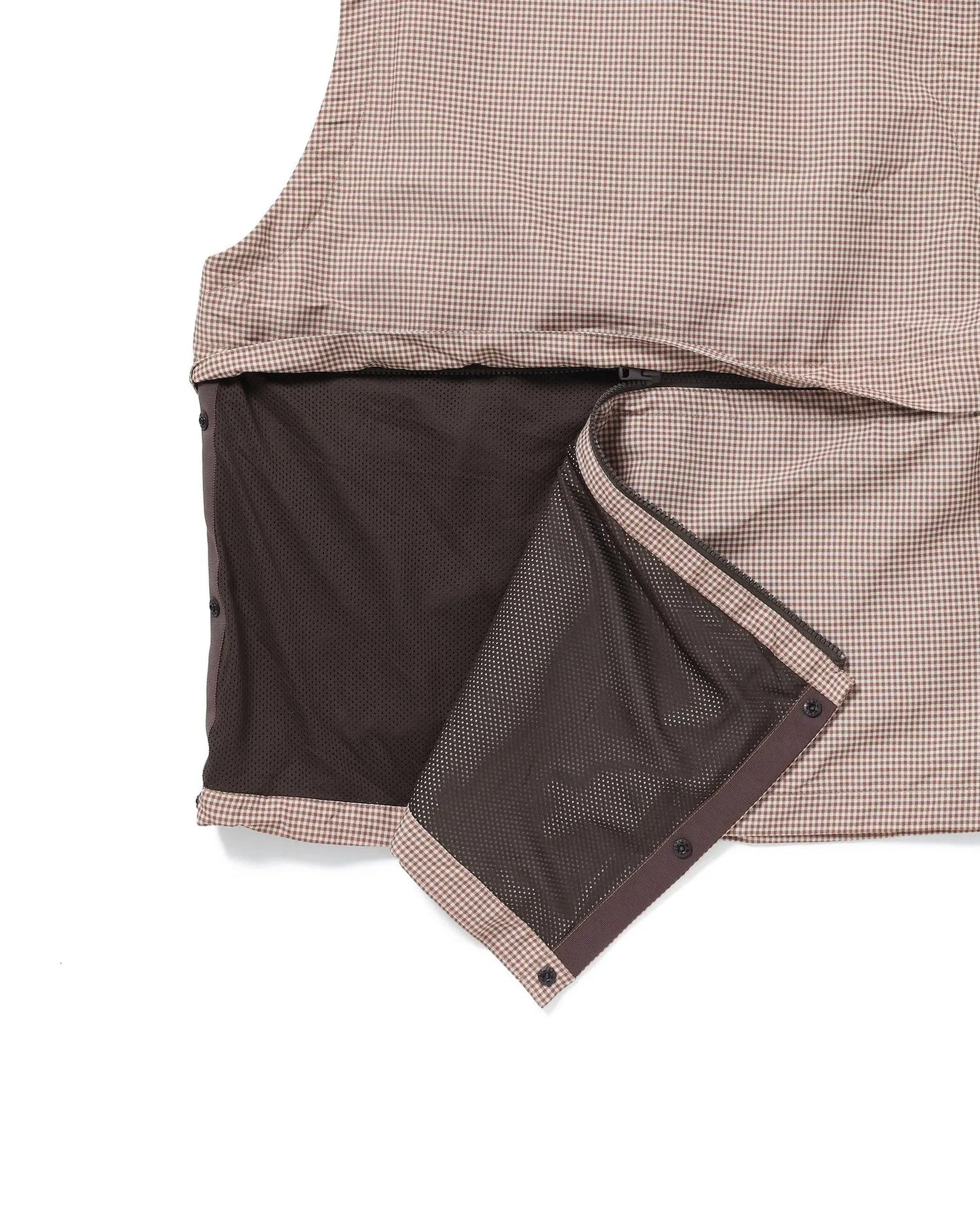 Setinn Ballperson Vest