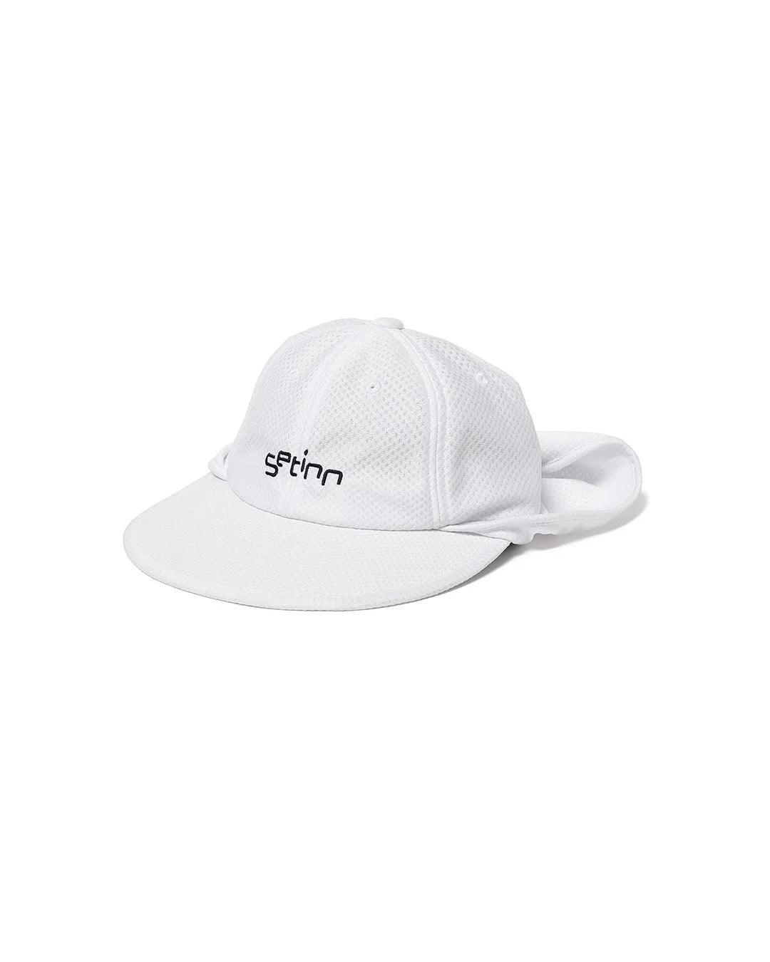 Setinn Trainer SunShield Cap