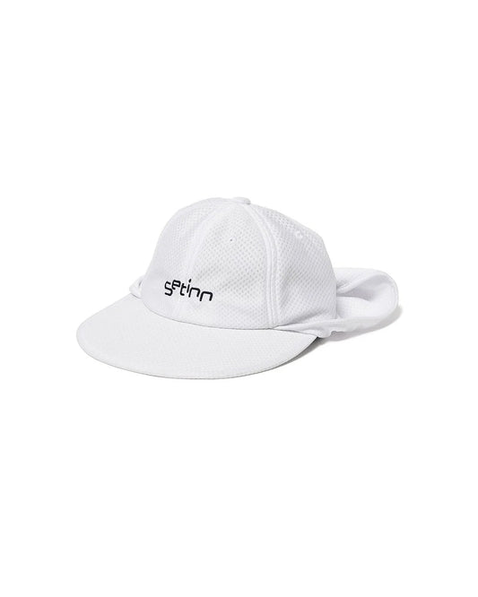 Setinn Trainer SunShield Cap