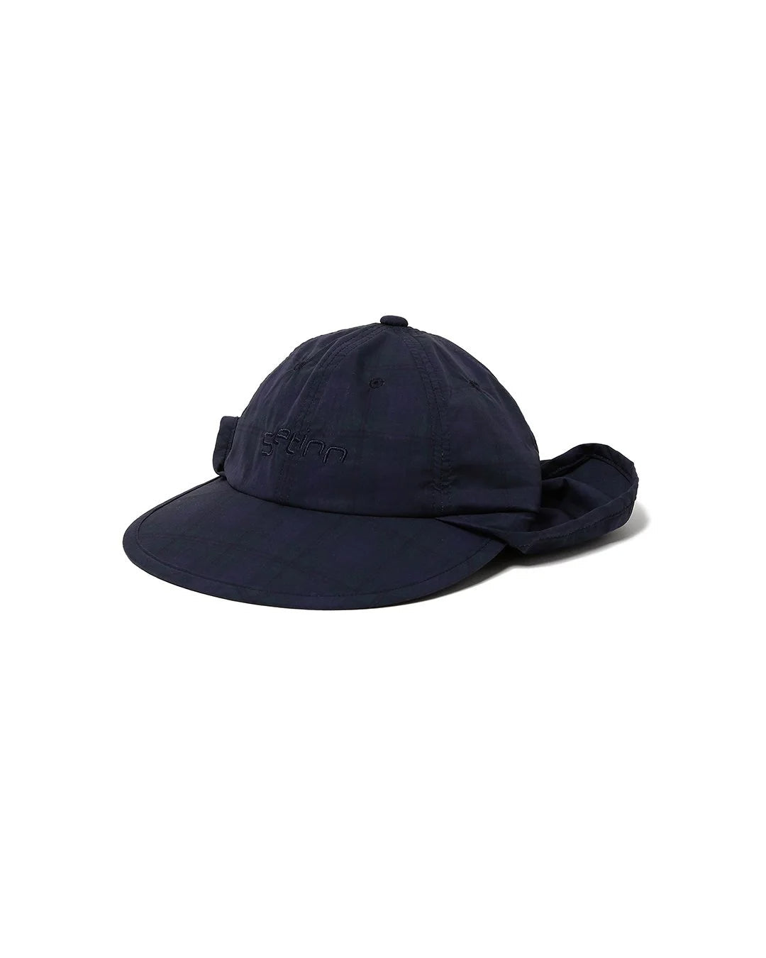 Setinn Trainer SunShield Cap
