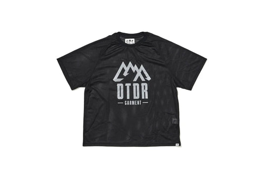 CMF OUTDOOR GARMENT QUICK DRY MESH TEE S/S PT