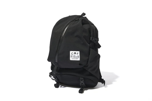 CMF OUTDOOR GARMENT WEEKENDERZ 20 BALLISTIC NYLON Backpack