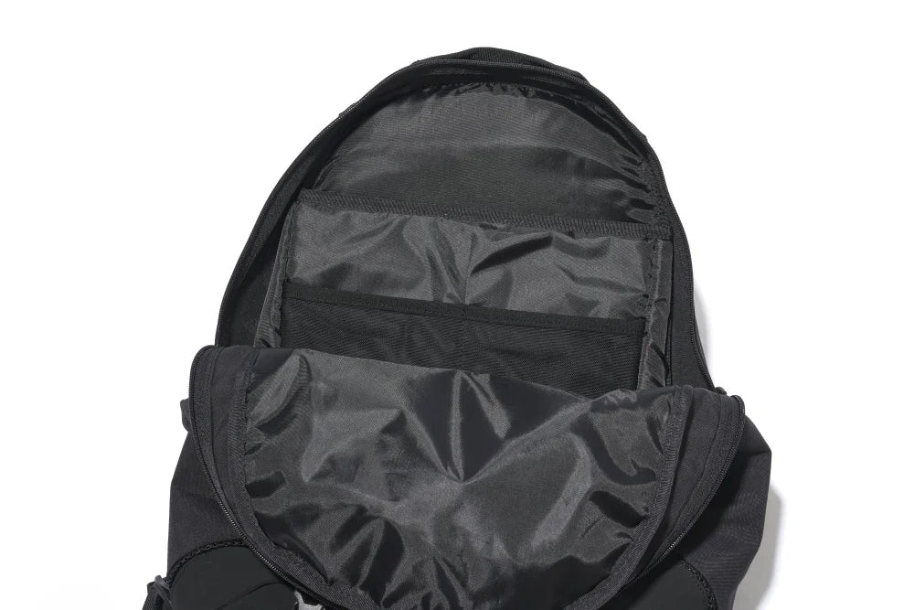 CMF OUTDOOR GARMENT WEEKENDERZ 20 BALLISTIC NYLON Backpack