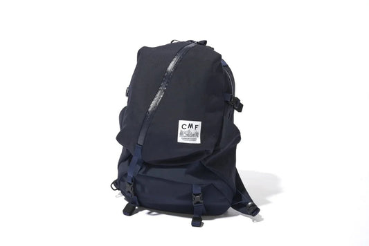 CMF OUTDOOR GARMENT WEEKENDERZ 20 SMOOTH NYLON Backpack