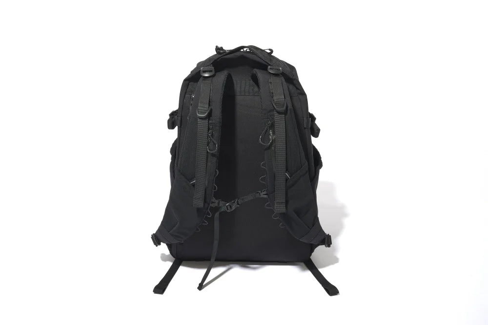 CMF OUTDOOR GARMENT WEEKENDERZ 20 SMOOTH NYLON Backpack