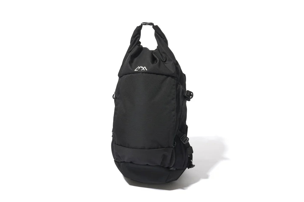CMF OUTDOOR GARMENT BACKPACKERZ 32 BALLISTIC NYLON