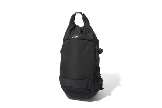 CMF OUTDOOR GARMENT BACKPACKERZ 32 BALLISTIC NYLON