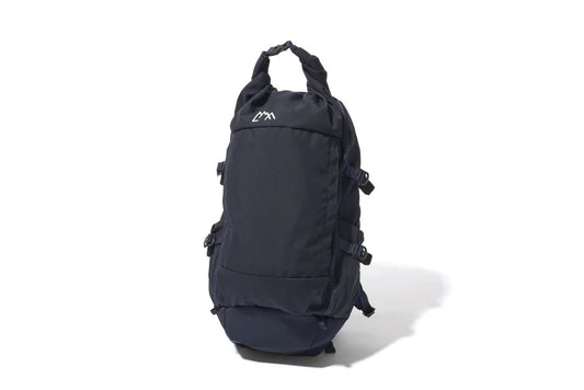 CMF OUTDOOR GARMENT BACKPACKERZ 32 SMOOTH NYLON