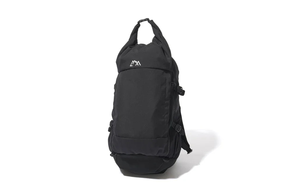 CMF OUTDOOR GARMENT BACKPACKERZ 32 SMOOTH NYLON