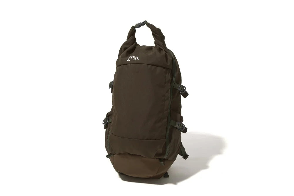 CMF OUTDOOR GARMENT BACKPACKERZ 32 SMOOTH NYLON