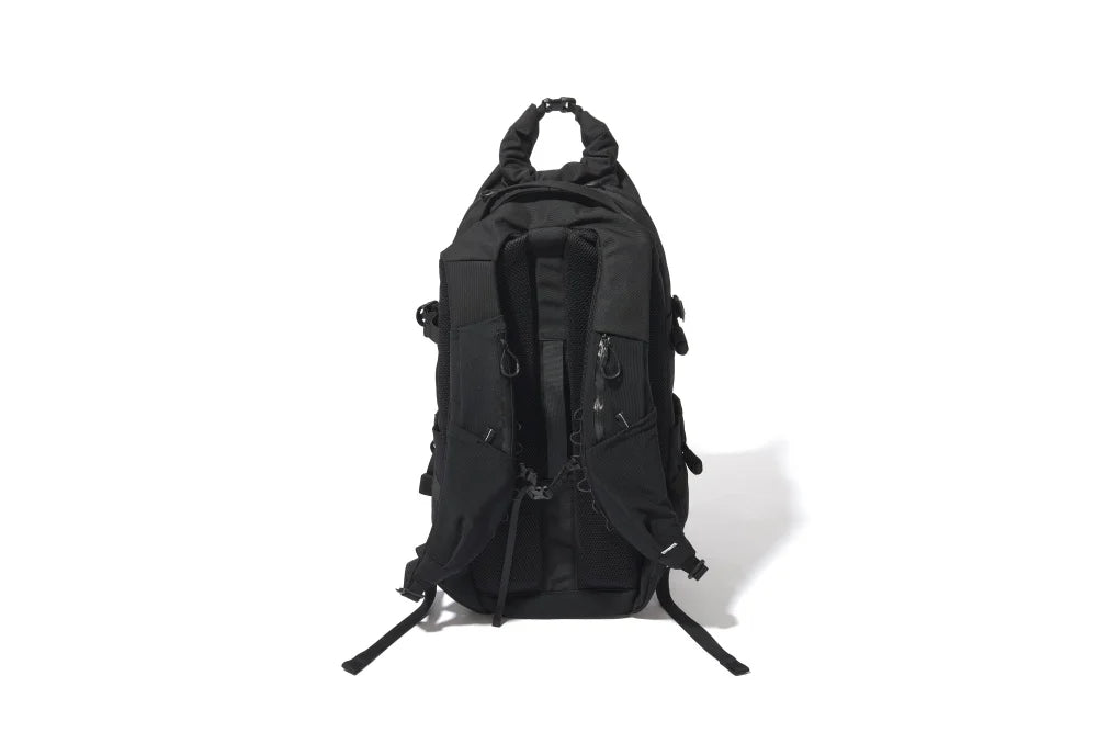CMF OUTDOOR GARMENT BACKPACKERZ 32 SMOOTH NYLON