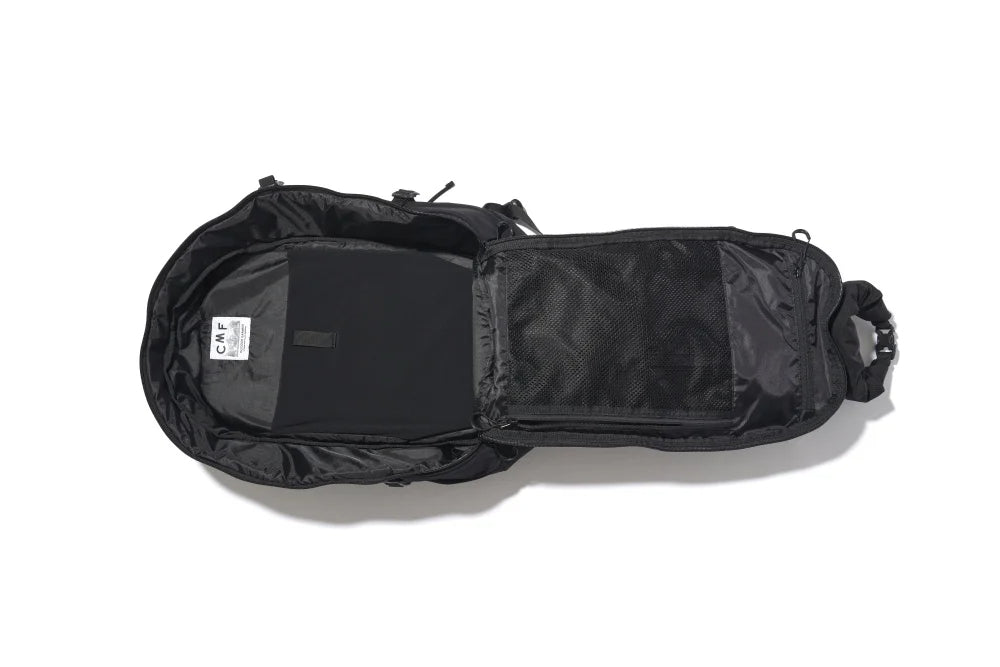 CMF OUTDOOR GARMENT BACKPACKERZ 32 SMOOTH NYLON