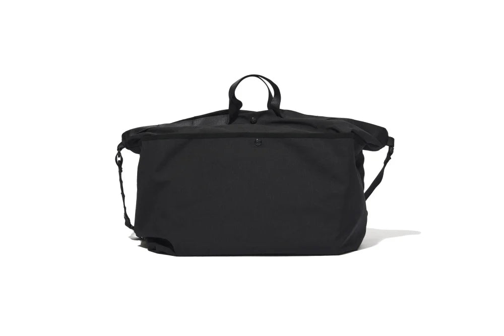 CMF OUTDOOR GARMENT 3DAYS TOTE BAG SMOOTH NYLON