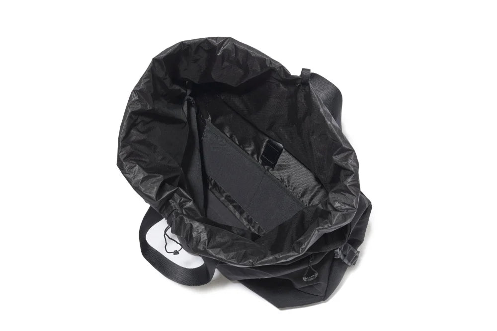 CMF OUTDOOR GARMENT 1DAY TOTE BAG SMOOTH NYLON