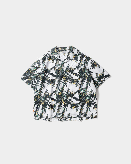 TIGHTBOOTH ACID ALOHA