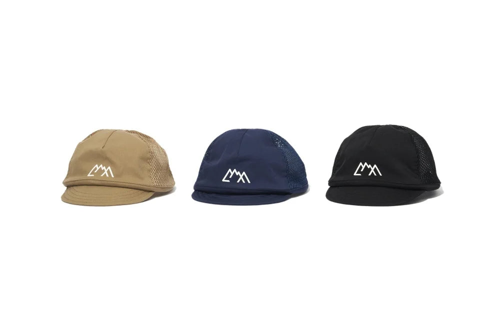 CMF OUTDOOR GARMENT SIMPLE CAP