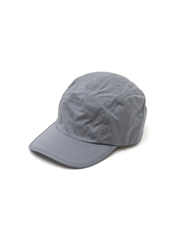 Graphpaper PERTEX SHIELD Jet Cap