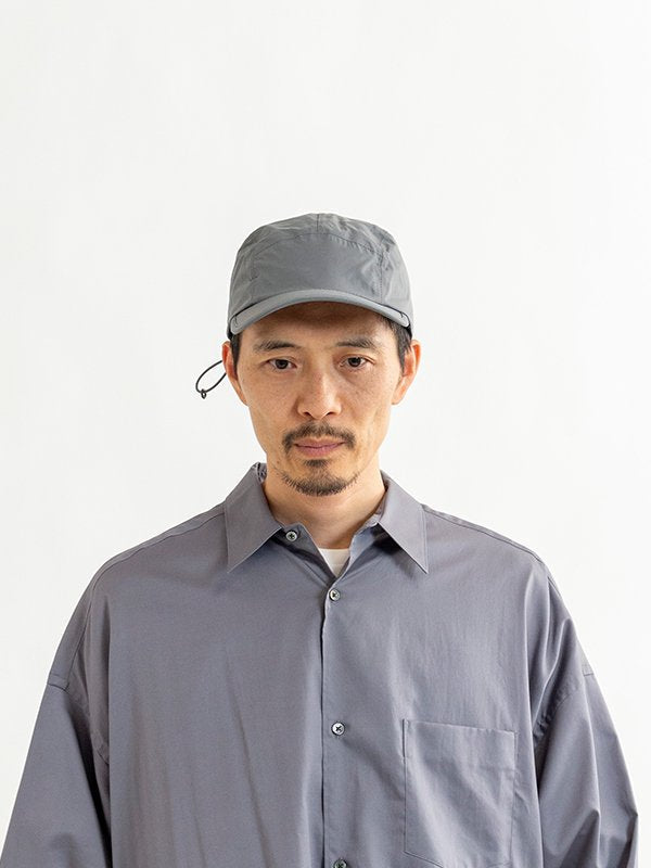 Graphpaper PERTEX SHIELD Jet Cap