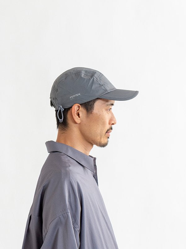 Graphpaper PERTEX SHIELD Jet Cap