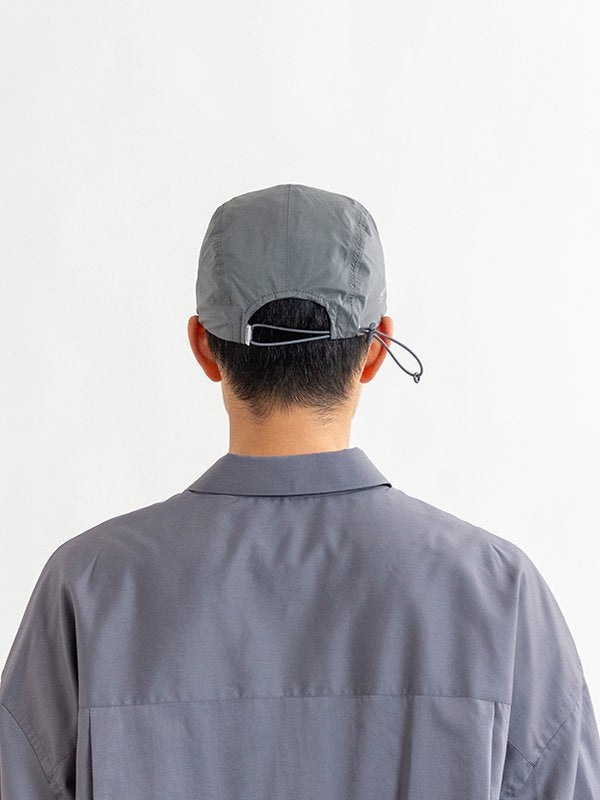 Graphpaper PERTEX SHIELD Jet Cap