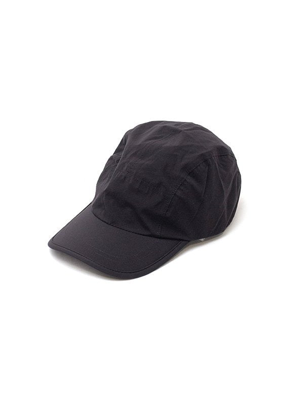 Graphpaper PERTEX SHIELD Jet Cap