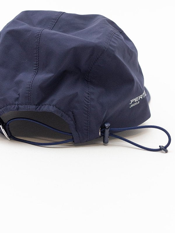 Graphpaper PERTEX SHIELD Jet Cap