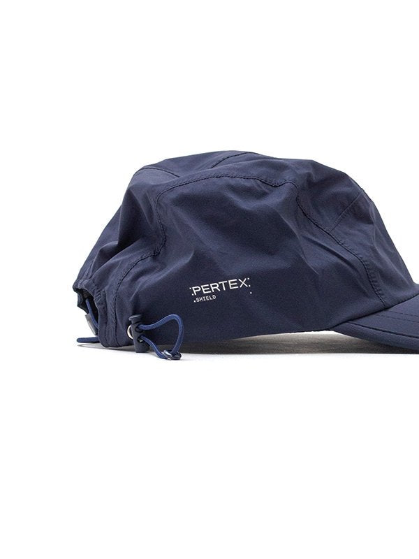 Graphpaper PERTEX SHIELD Jet Cap