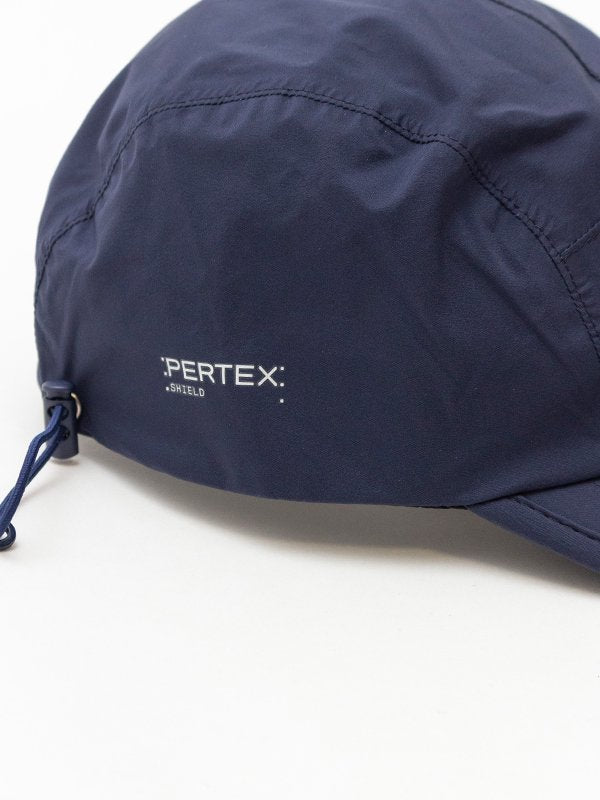 Graphpaper PERTEX SHIELD Jet Cap