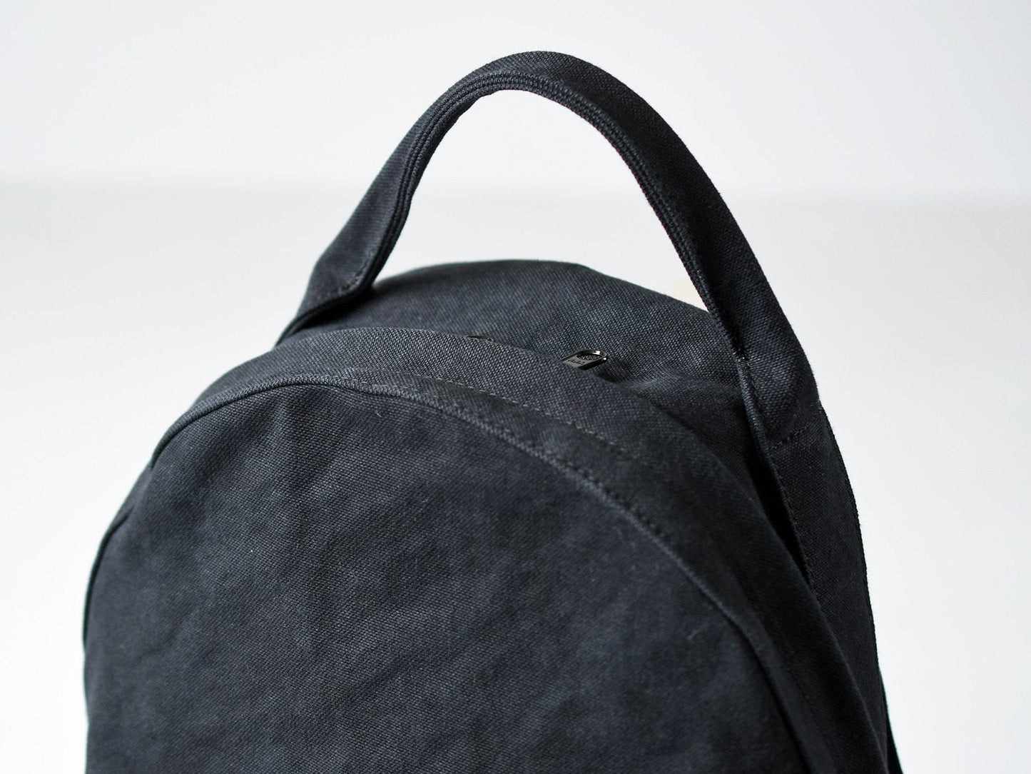 ateliers PENELOPE Cocoon (S)