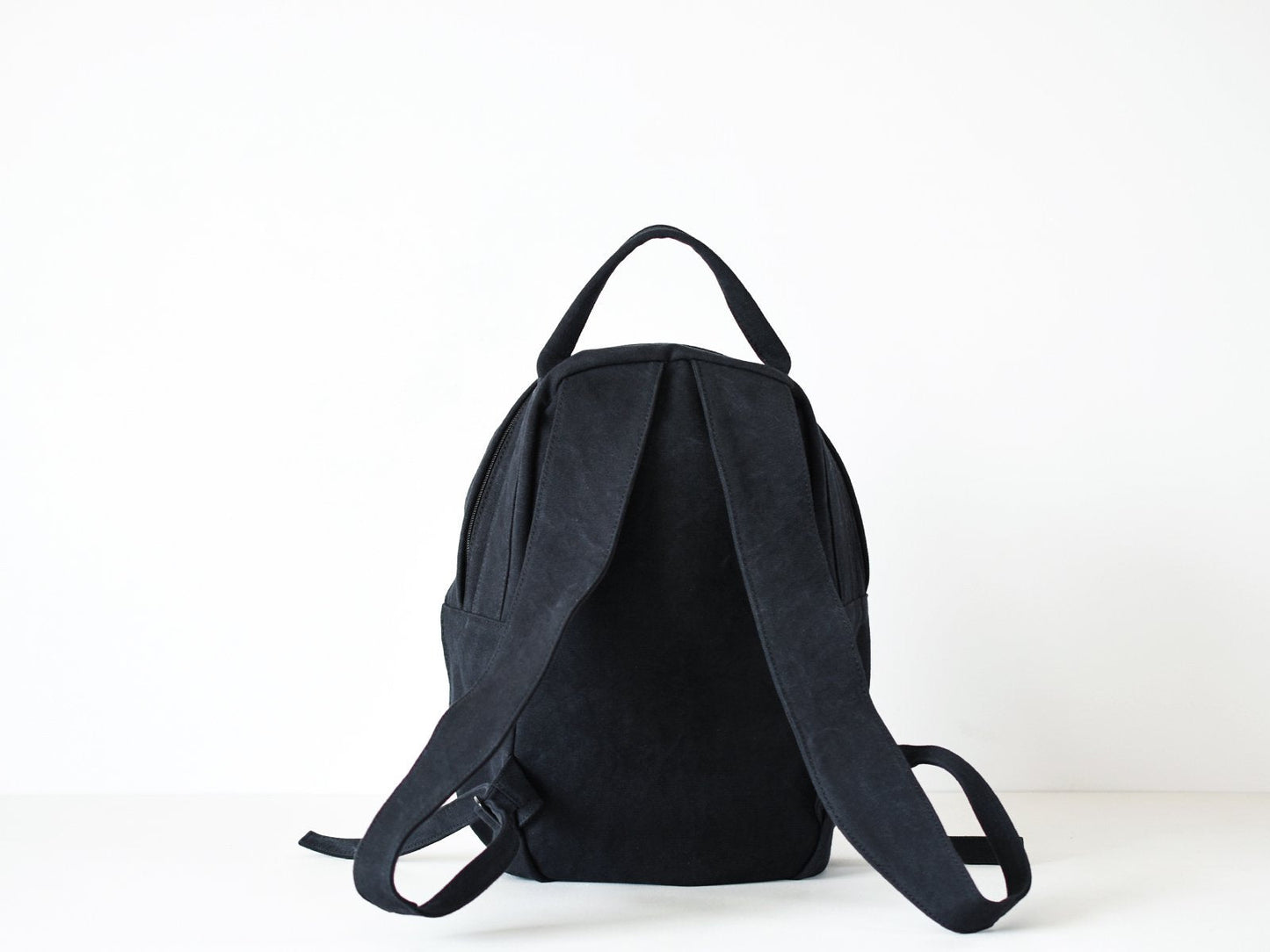 ateliers PENELOPE Cocoon (S)