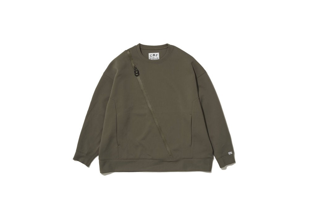CMF OUTDOOR GARMENT DIVER CREW