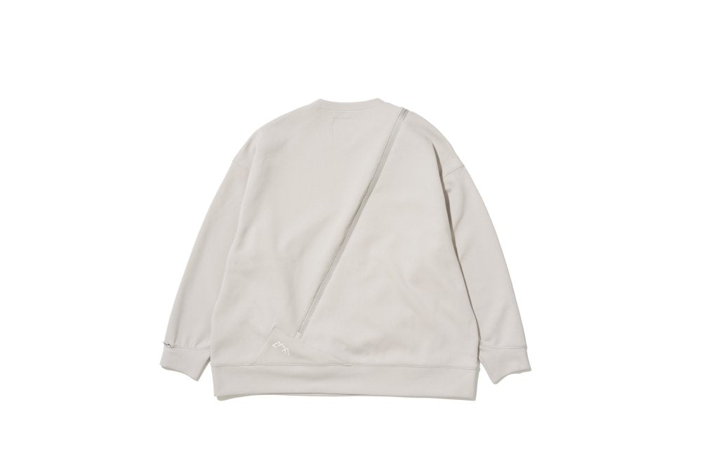 CMF OUTDOOR GARMENT DIVER CREW