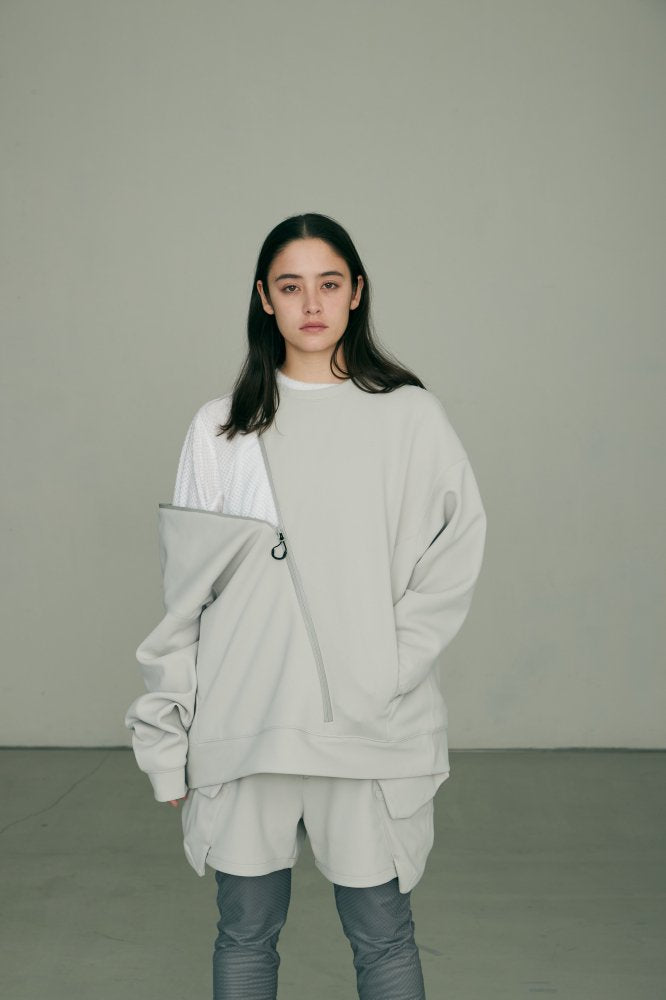 CMF OUTDOOR GARMENT DIVER CREW