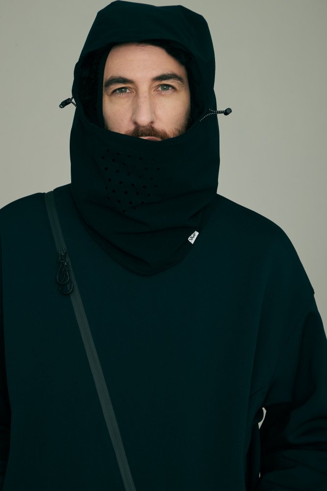 CMF OUTDOOR GARMENT DIVER CREW