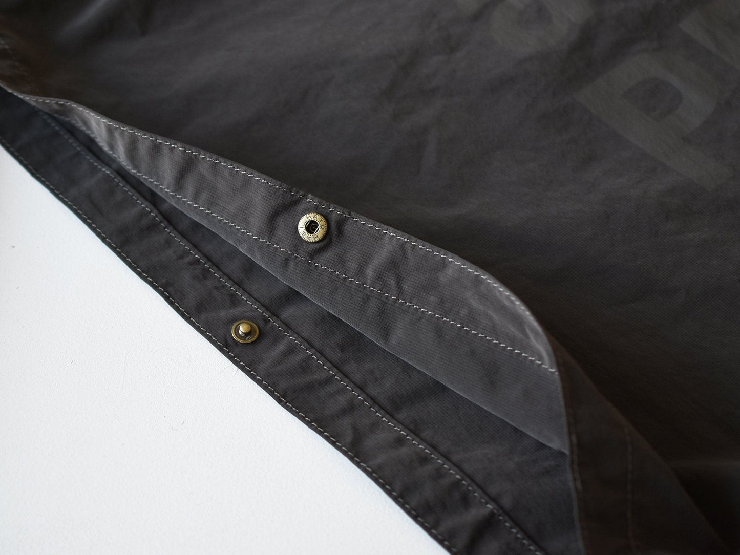 ateliers PENELOPE Portable Light