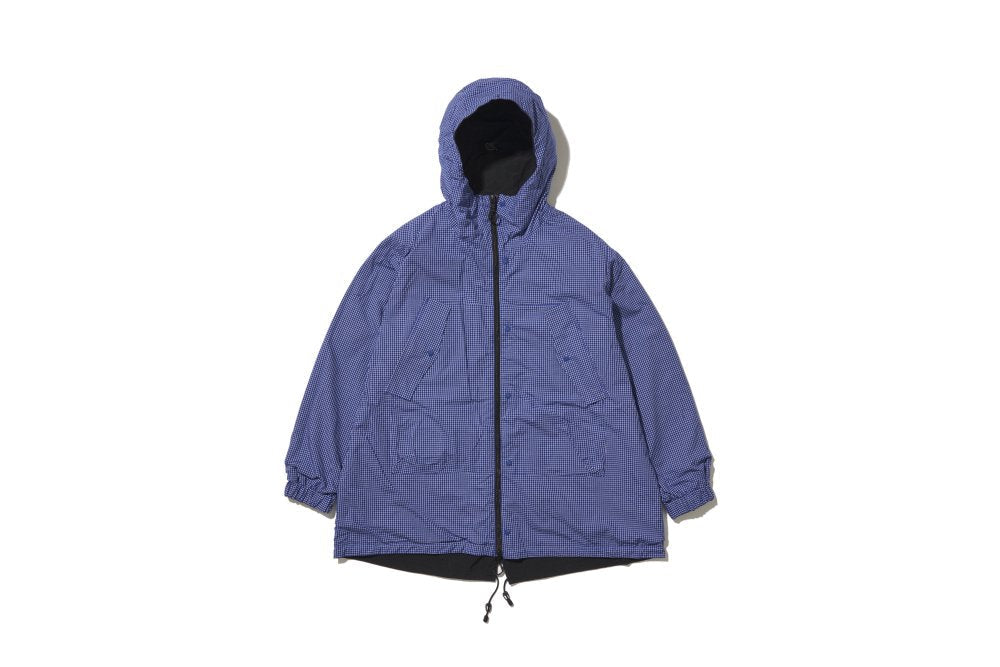 CMF OUTDOOR GARMENT REVERSIBLE SD JACKET
