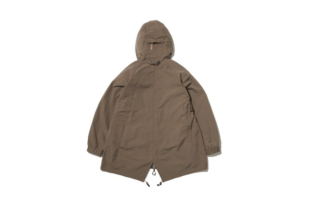CMF OUTDOOR GARMENT REVERSIBLE SD JACKET