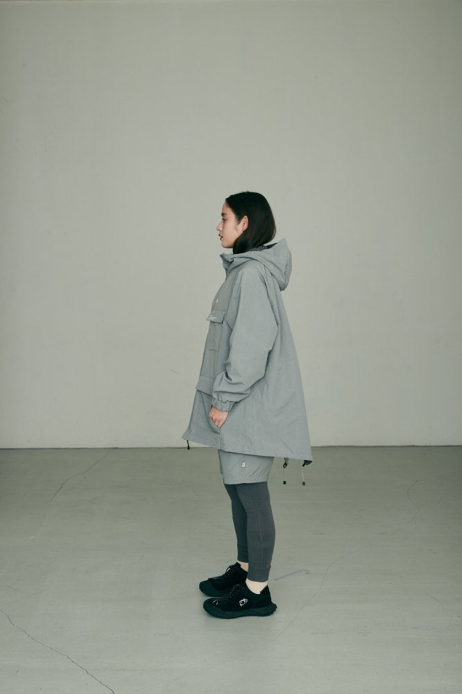 CMF OUTDOOR GARMENT REVERSIBLE SD JACKET