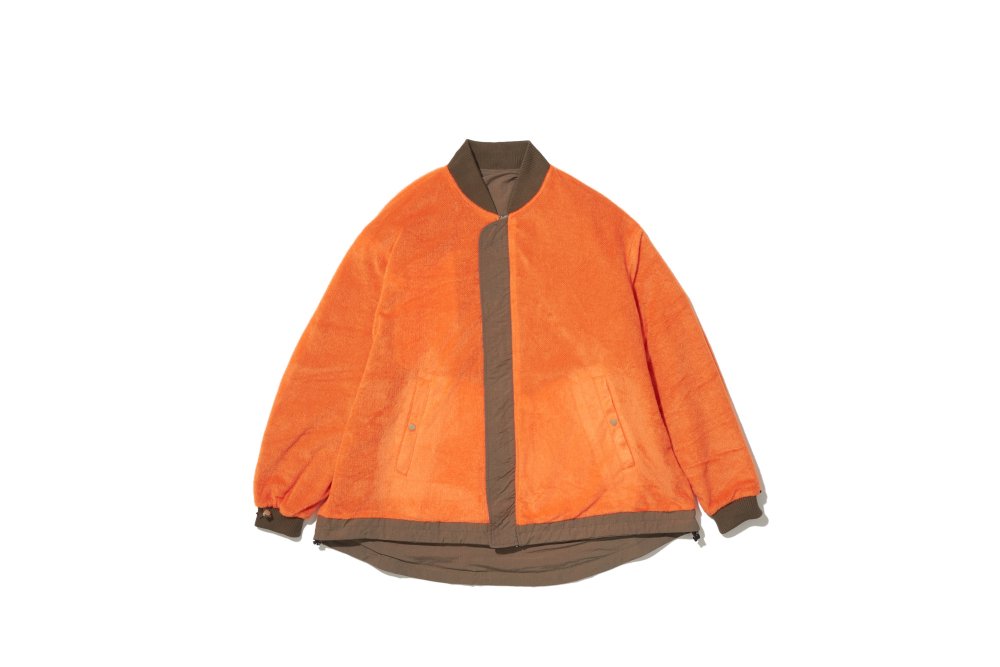 CMF OUTDOOR GARMENT C-1