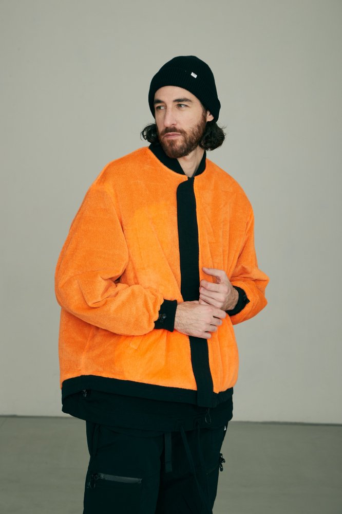 CMF OUTDOOR GARMENT C-1