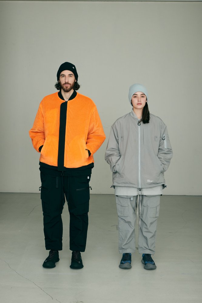 CMF OUTDOOR GARMENT C-1