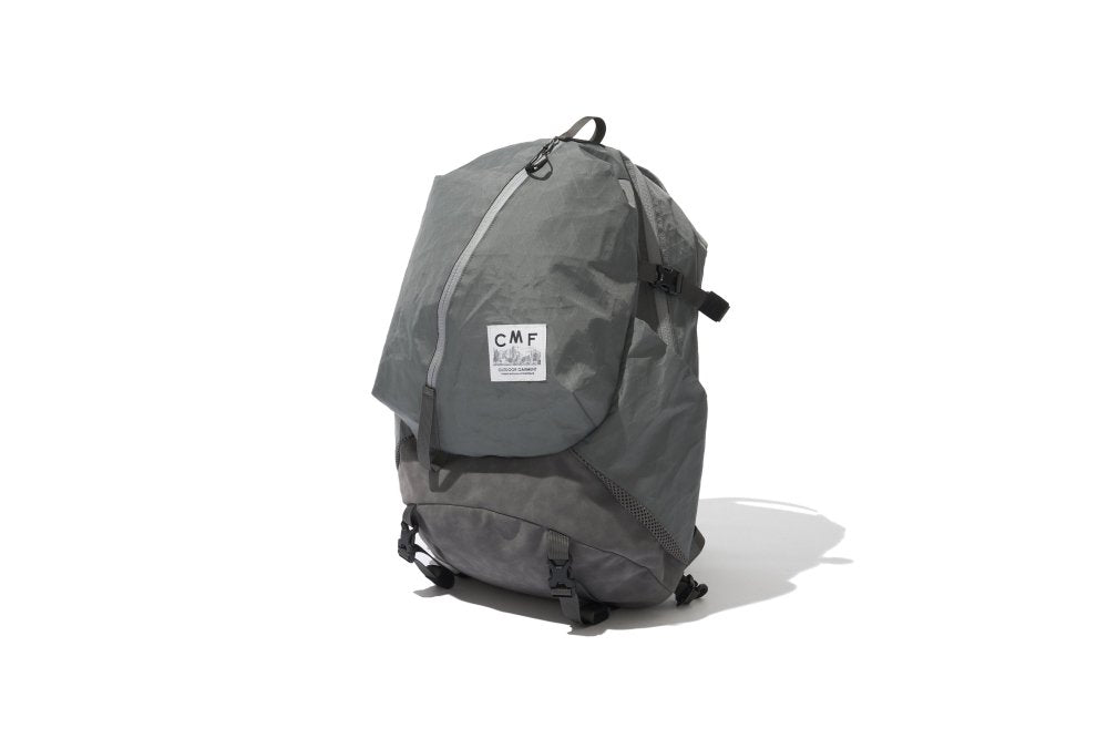 CMF OUTDOOR GARMENT WEEKENDERZ X-PAC